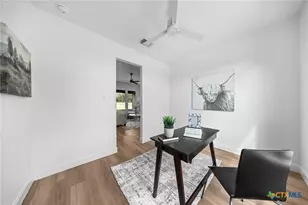 15926 Brazos Dr, Temple, TX 76502 - Photo 26