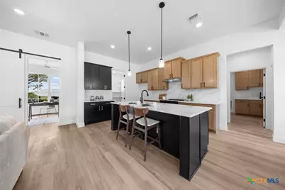 15926 Brazos Drive, Temple, TX 76502 - Photo 8