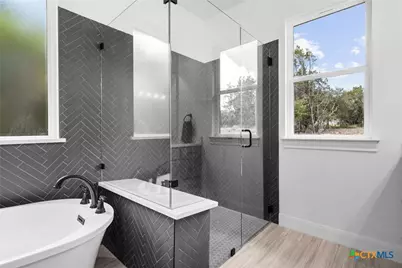 15926 Brazos Drive, Temple, TX 76502 - Photo 20