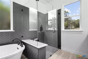 15926 Brazos Dr, Temple, TX 76502 - Photo 20