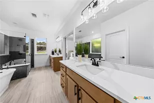 15926 Brazos Dr, Temple, TX 76502 - Photo 24