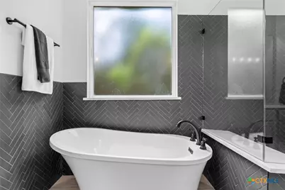 15926 Brazos Drive, Temple, TX 76502 - Photo 18