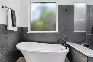 15926 Brazos Dr, Temple, TX 76502 - Photo 18