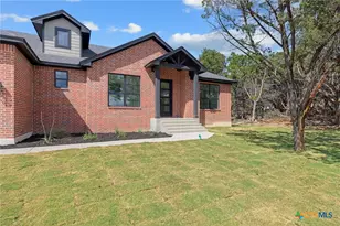 15926 Brazos Dr, Temple, TX 76502 - Photo 2