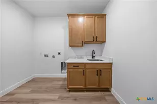 15926 Brazos Dr, Temple, TX 76502 - Photo 34