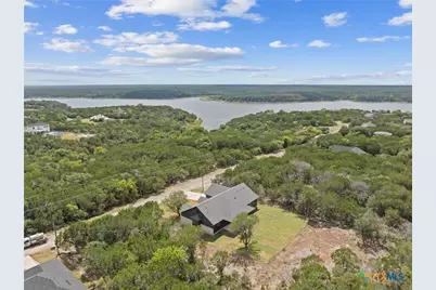 15926 Brazos Drive, Temple, TX 76502 - Photo 2