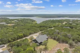 15926 Brazos Dr, Temple, TX 76502 - Photo 2