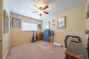 3420 Sante Fe Trail, Seguin, TX 78155 - Photo 18