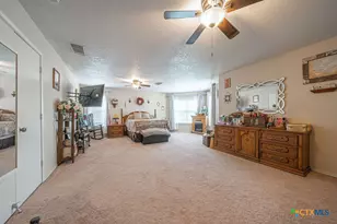 3420 Sante Fe Trail, Seguin, TX 78155 - Photo 20