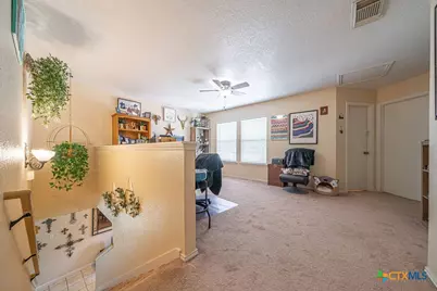 3420 Sante Fe Trail, Seguin, TX 78155 - Photo 12