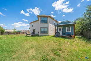 3420 Sante Fe Trail, Seguin, TX 78155 - Photo 6