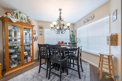 3420 Sante Fe Trail, Seguin, TX 78155 - Photo 26