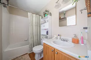 3420 Sante Fe Trail, Seguin, TX 78155 - Photo 24