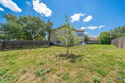 3420 Sante Fe Trail, Seguin, TX 78155 - Photo 10