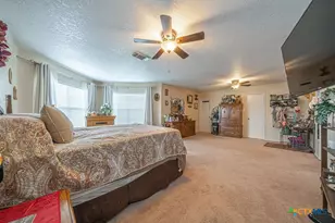 3420 Sante Fe Trail, Seguin, TX 78155 - Photo 22