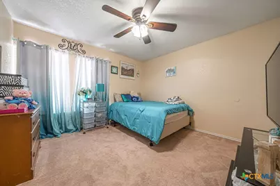 3420 Sante Fe Trail, Seguin, TX 78155 - Photo 16