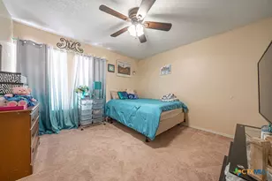 3420 Sante Fe Trail, Seguin, TX 78155 - Photo 16