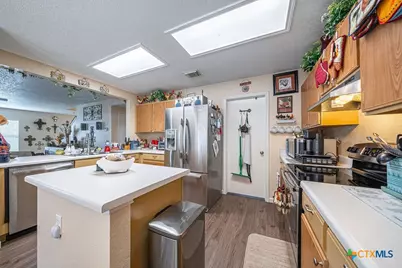 3420 Sante Fe Trail, Seguin, TX 78155 - Photo 28