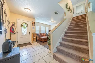 3420 Sante Fe Trail, Seguin, TX 78155 - Photo 38