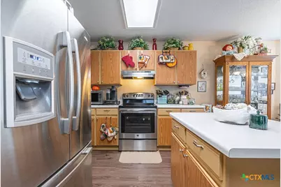 3420 Sante Fe Trail, Seguin, TX 78155 - Photo 30