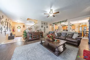 3420 Sante Fe Trail, Seguin, TX 78155 - Photo 34