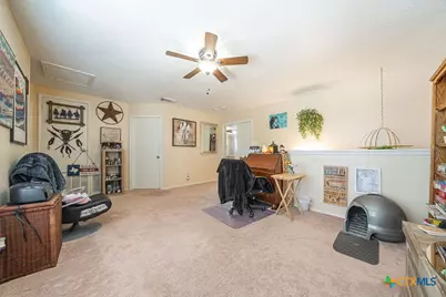 3420 Sante Fe Trail, Seguin, TX 78155 - Photo 14