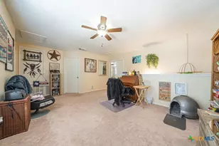 3420 Sante Fe Trail, Seguin, TX 78155 - Photo 14