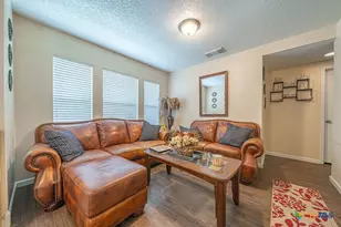 3420 Sante Fe Trail, Seguin, TX 78155 - Photo 36