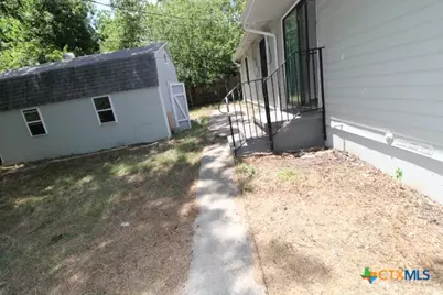 309 Elm Street, Copperas Cove, TX 76522 - Photo 24