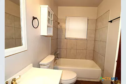 309 Elm Street, Copperas Cove, TX 76522 - Photo 14