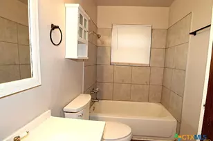 309 Elm St, Copperas Cove, TX 76522 - Photo 14