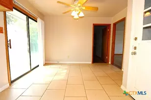 309 Elm St, Copperas Cove, TX 76522 - Photo 6