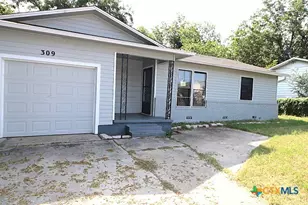 309 Elm St, Copperas Cove, TX 76522 - Photo 2