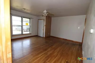 309 Elm Street, Copperas Cove, TX 76522 - Photo 8