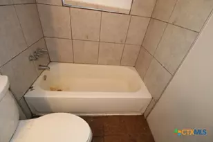 309 Elm St, Copperas Cove, TX 76522 - Photo 20