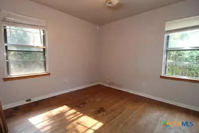 309 Elm Street, Copperas Cove, TX 76522 - Photo 10