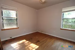 309 Elm St, Copperas Cove, TX 76522 - Photo 10