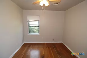 309 Elm St, Copperas Cove, TX 76522 - Photo 12