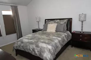 6101 Cobalt Ln, Killeen, TX 76542 - Photo 18