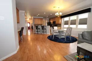 6101 Cobalt Ln, Killeen, TX 76542 - Photo 10