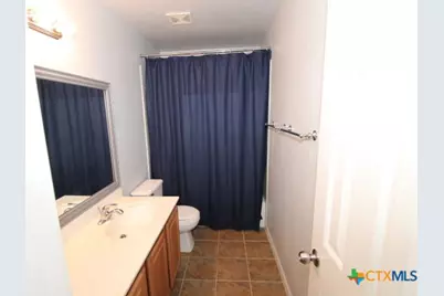 6101 Cobalt Lane, Killeen, TX 76542 - Photo 16