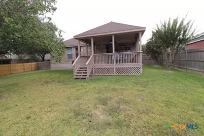 6101 Cobalt Lane, Killeen, TX 76542 - Photo 22