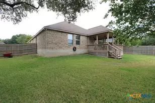 6101 Cobalt Ln, Killeen, TX 76542 - Photo 24
