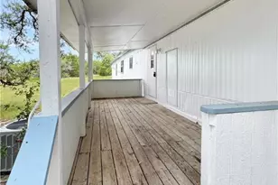 1155 Pecan Cir, Canyon Lake, TX 78133 - Photo 30