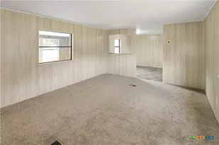 1155 Pecan Cir, Canyon Lake, TX 78133 - Photo 12