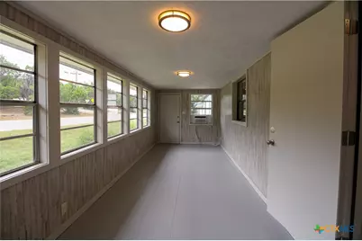 1155 Pecan Circle, Canyon Lake, TX 78133 - Photo 16