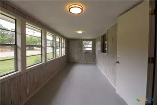 1155 Pecan Cir, Canyon Lake, TX 78133 - Photo 16