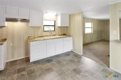 1155 Pecan Circle, Canyon Lake, TX 78133 - Photo 8