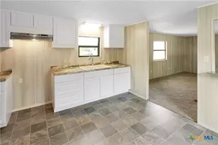 1155 Pecan Cir, Canyon Lake, TX 78133 - Photo 8