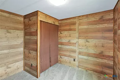 1155 Pecan Circle, Canyon Lake, TX 78133 - Photo 18